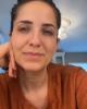 Charlotte is single in Scarborough Township, ON CAN