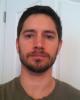 John is single in Glasgow, KY USA
