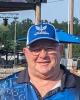 Terry is single in Saint Peters, MO USA