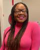 Tee is single in Charlotte, NC USA