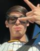 Sebastian is single in Laveen, AZ USA