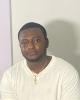 Daniel is single in Fort McCoy, FL USA
