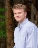 Cayden is single in West Lebanon, NH USA