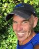 Tom is single in Seaside Park, NJ USA