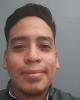Christian is single in West New York, NJ USA