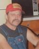 William is single in Idabel, OK USA