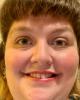 Clara is single in Syracuse, NY USA