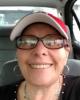 Marlene is single in Wildwood, NJ USA