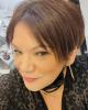 Dee is single in Oakland, CA USA