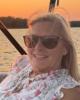 Linda is single in Shediac, NB CAN