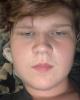 Hayden is single in Marietta, OH USA
