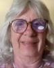 Cheryl is single in Clarksburg, WV USA
