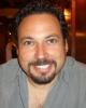 John is single in Rancho Santa Margarita, CA USA