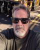 Gary is single in Schaumburg, IL USA