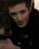 James is single in Smithtown, NY USA
