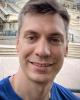 Brian is single in Downers Grove, IL USA