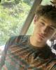 Sam is single in Topsham, ME USA