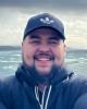 Dawson is single in Molalla, OR USA