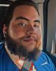 Jakob is single in Albuquerque, NM USA