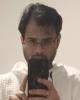 Raman is single in Brookline, MA USA