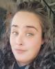 Katie is single in Clark, MO USA
