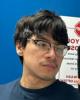 Jose is single in Waukegan, IL USA