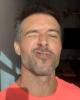 Fred John is single in Decatur, GA USA