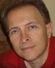 Eric is single in Summerfield, FL USA