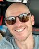 Jeff is single in Saint Johns, FL USA
