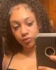 Mia is single in Burlington, NJ USA