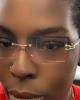Mskaqueen is single in Jacksonville, FL USA