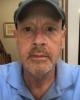 David is single in Lumberton, NJ USA