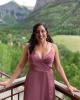 Lauren is single in Lebanon, NH USA