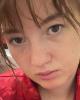Sarah is single in Lloydminster, SK CAN