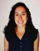 Lauren is single in Lebanon, NH USA