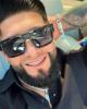 Alex Garcia is single in Union City, CA USA