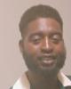 Caine is single in Lyman, SC USA