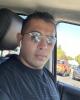 Juan is single in West Jordan, UT USA