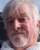 Steven is single in Loon Lake, WA USA