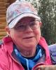 Carol is single in Greene, ME USA