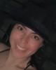 Johanna is single in Hillburn, NY USA