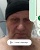 James is single in Atlanta, IN USA