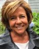 Deb is single in Falmouth, ME USA