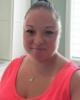 Calista is single in Corunna, ON CAN