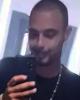 Perro is single in Clovis, NM USA