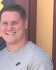 Dylan is single in Wright Patterson AFB, OH USA
