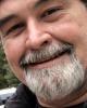 Mike is single in Jamestown, CA USA