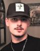Daniel is single in Wellington, CO USA
