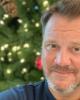 Michael is single in Germantown, TN USA