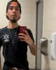 Jordon is single in San Antonio, TX USA